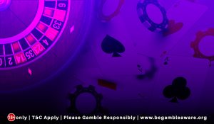 Warum Roulette ein beliebtes Spiel in Casinos ist?